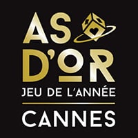 As d'Or